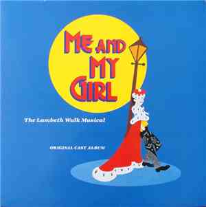 Various - Me And My Girl