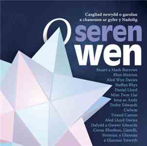 Various - O Seren Wen