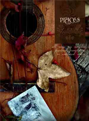Various - Places