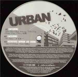 Various - Urban