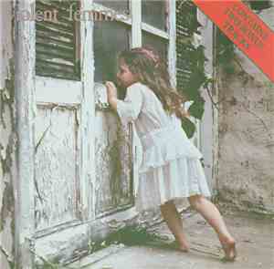 Violent Femmes - Violent Femmes