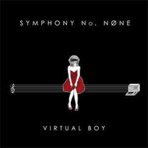 Virtual Boy - Symphony No. Nøne