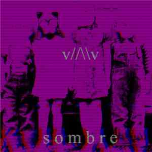 v/▲v - s o m b r e