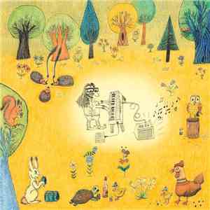 Yan Hart-Lemonnier - Valeurs Modernes