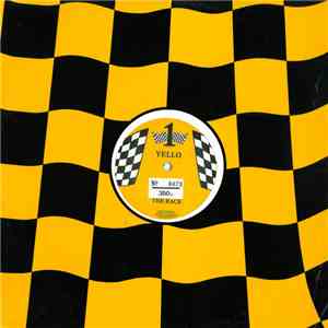 Yello - The Race