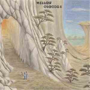 Yoshinobu Shirakawa - Mellow Clouds II
