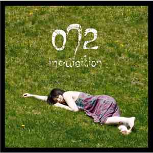 072  - Inquisition