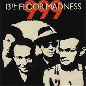 999 - 13th Floor Madness