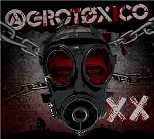 Agrotoxico - XX