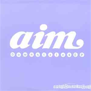 Aim - Downstate E.P.