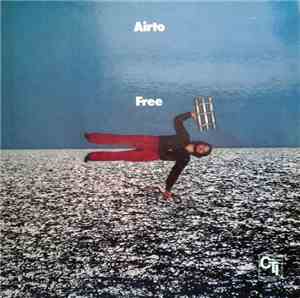 Airto - Free