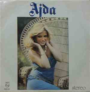 Ajda Pekkan - Gözün Aydın / Kim Ne Derse Desin