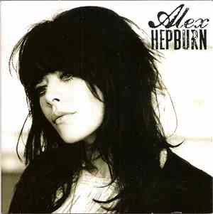 Alex Hepburn - Under