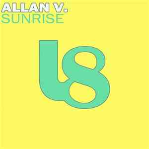 Allan V. - Sunrise