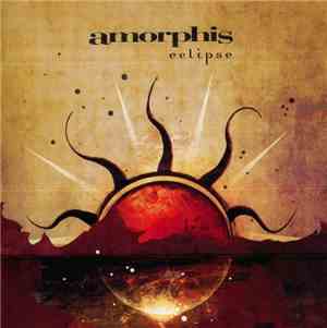 Amorphis - Eclipse