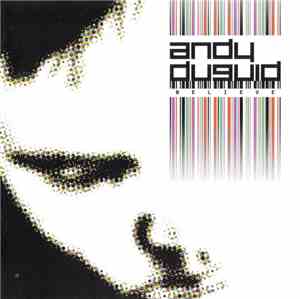 Andy Duguid - Believe