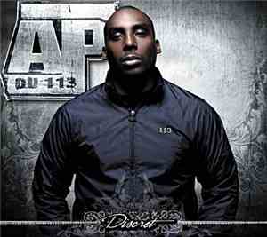 AP Du 113 - Discret