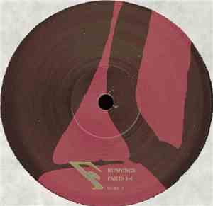 Bandulu - Runnings