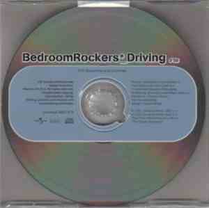 Bedroom Rockers - Driving