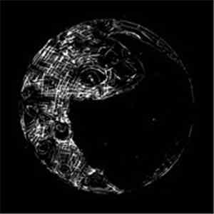 Berline0.33 - Planned Obsolescence