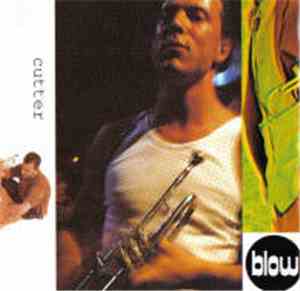Blow - Cutter