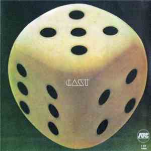 Cast  - Cast