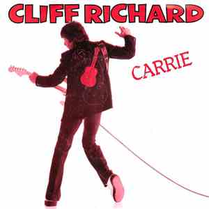 Cliff Richard - Carrie