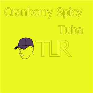 Cranberry Spicy - Tuba