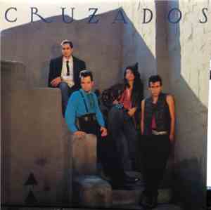 Cruzados - Cruzados