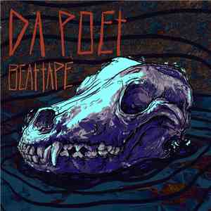 Da Poet  - Beattape