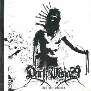 Dark Vision - Bestial Remedy