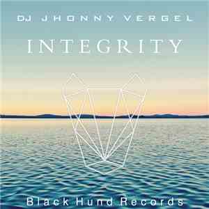 DJ Jhonny Vergel - Integrity