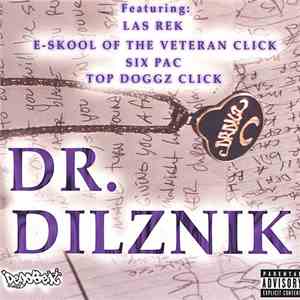 Dr. Dilznik - Dr. Dilznik