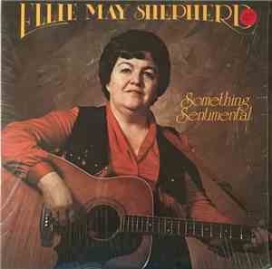 Ellie May Shepherd - Something Sentimental