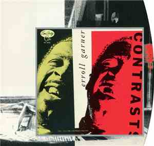 Erroll Garner - Contrasts
