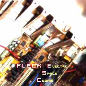 Fleck ESC - Electro Space Cookie