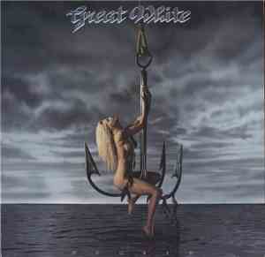 Great White - Hooked