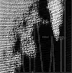 HeatdeatH - Un