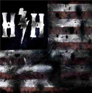 Hell Or Highwater - Begin Again