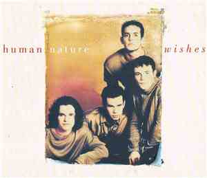 Human Nature - Wishes