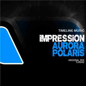 Impression  - Aurora Polaris