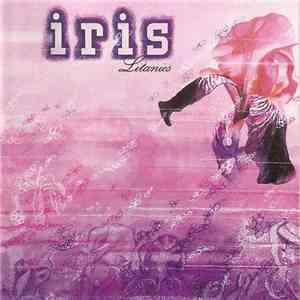 Iris  - Litanies
