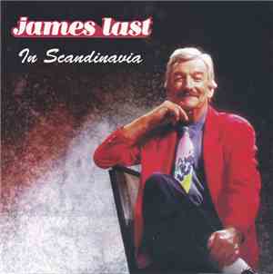 James Last - In Scandinavia