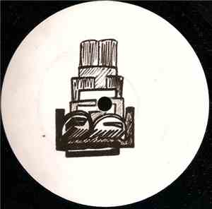 Jano - Untitled