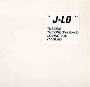 J-Lo - The One