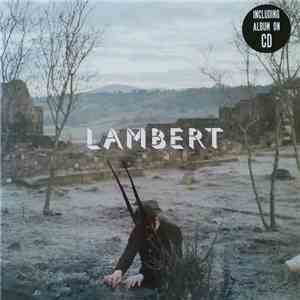 Lambert  - Lambert