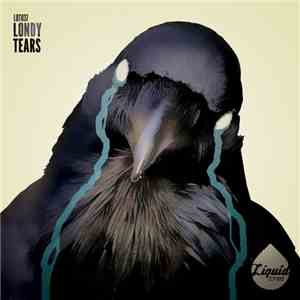Londy - Tears