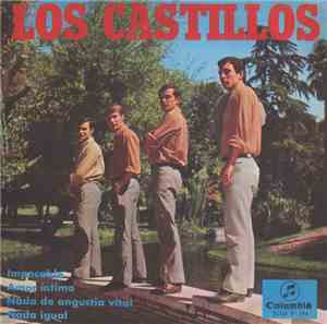 Los Castillos - Impecable