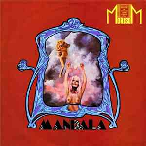 Mandala  - Mandala