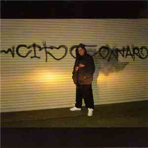 Mic Bles - The Legacy